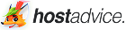 hostadvice