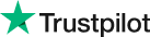 trustpilot